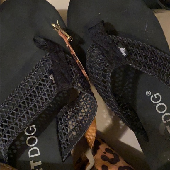 SOLD - Picture 6 of 6